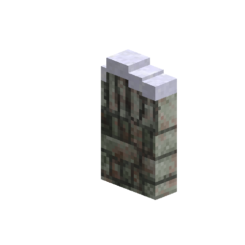 drystonefence-greenmarble-n-snow