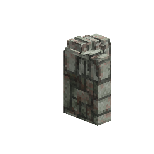 drystonefence-greenmarble-ne-free