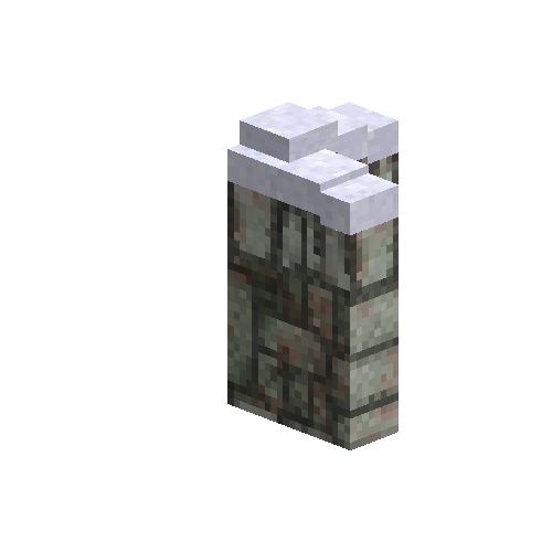 drystonefence-greenmarble-ne-snow