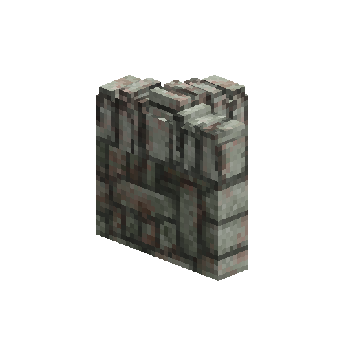drystonefence-greenmarble-nes-free