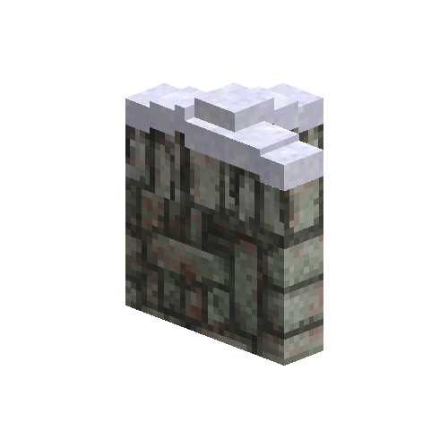 drystonefence-greenmarble-nes-snow