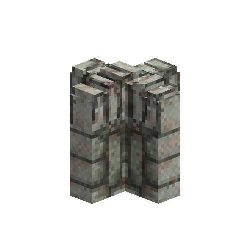 drystonefence-greenmarble-nesw-free