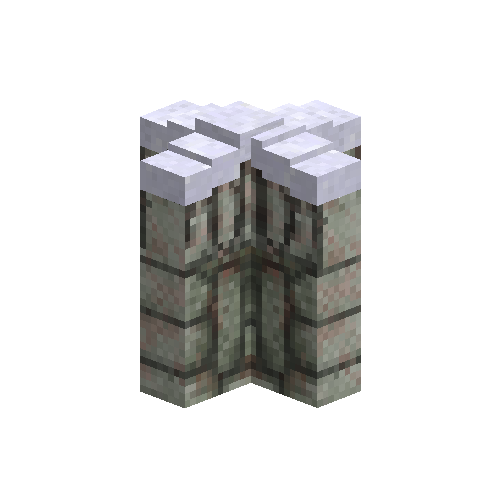 drystonefence-greenmarble-nesw-snow