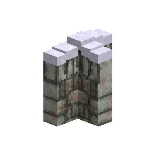 drystonefence-greenmarble-new-snow