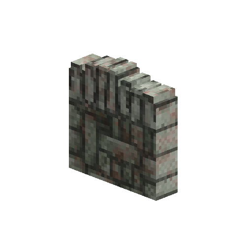 drystonefence-greenmarble-ns-free