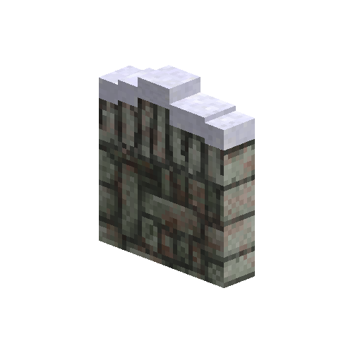 drystonefence-greenmarble-ns-snow