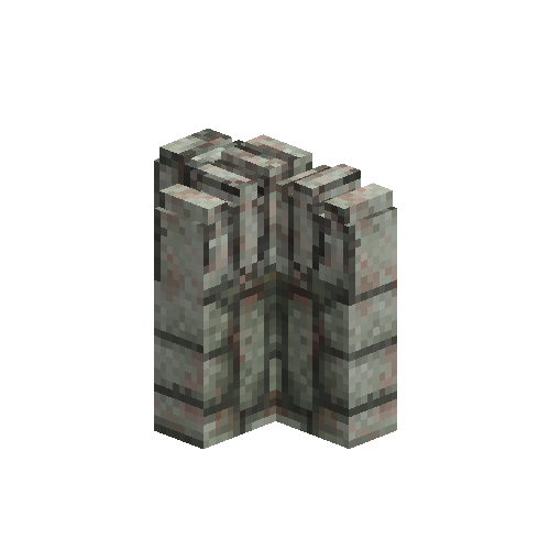 drystonefence-greenmarble-nsw-free