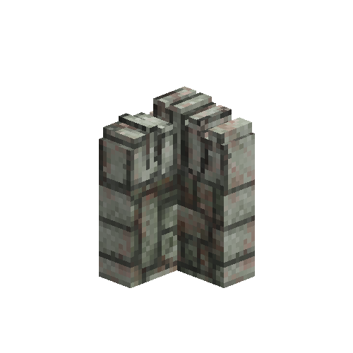 drystonefence-greenmarble-nw-free