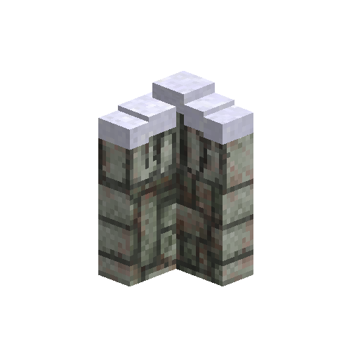 drystonefence-greenmarble-nw-snow