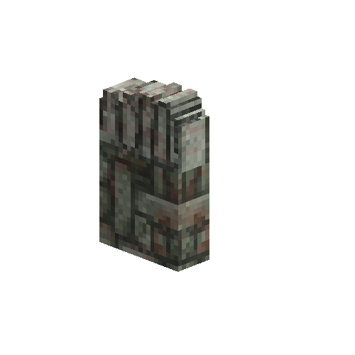 drystonefence-greenmarble-s-free