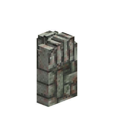 drystonefence-greenmarble-sw-free