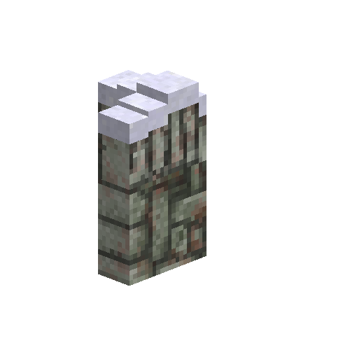 drystonefence-greenmarble-sw-snow
