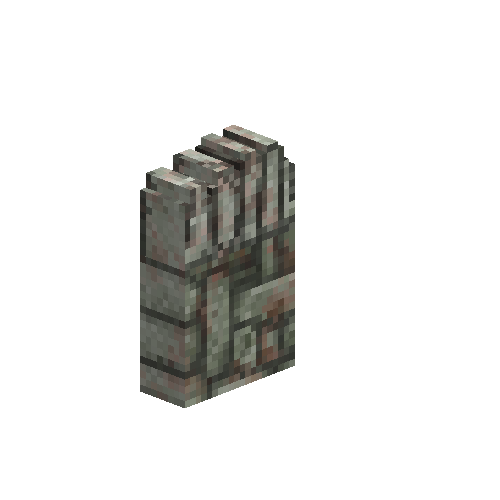 drystonefence-greenmarble-w-free