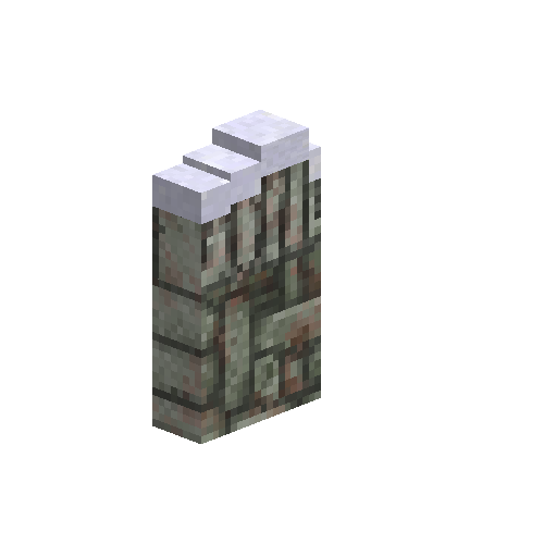 drystonefence-greenmarble-w-snow