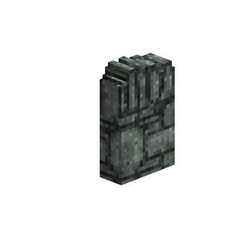 drystonefence-kimberlite-e-free