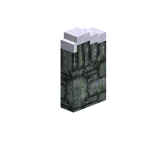 drystonefence-kimberlite-e-snow