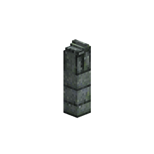 drystonefence-kimberlite-empty-free