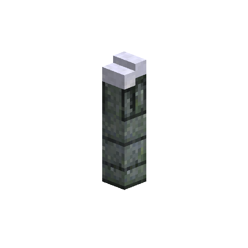 drystonefence-kimberlite-empty-snow