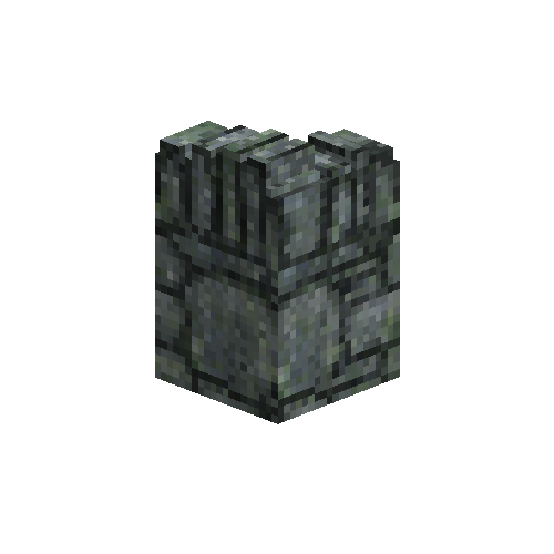 drystonefence-kimberlite-es-free