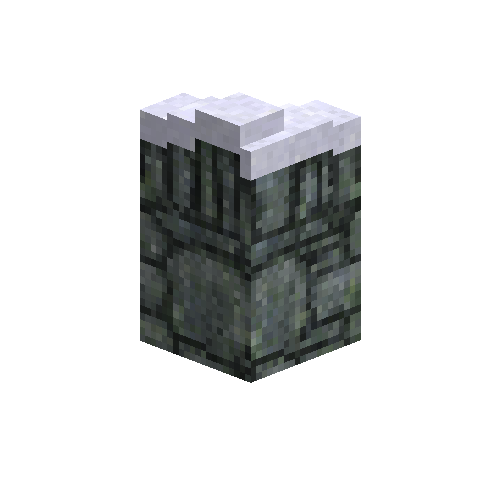 drystonefence-kimberlite-es-snow