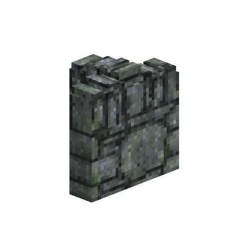 drystonefence-kimberlite-esw-free