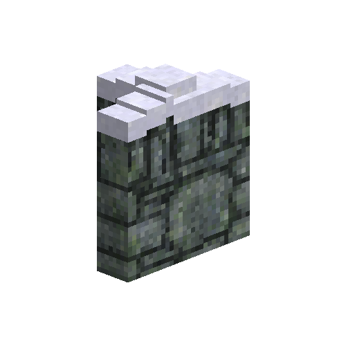 drystonefence-kimberlite-esw-snow