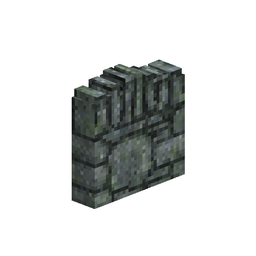 drystonefence-kimberlite-ew-free