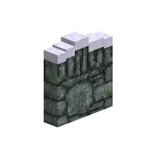 drystonefence-kimberlite-ew-snow