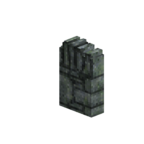 drystonefence-kimberlite-n-free