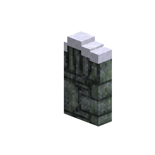drystonefence-kimberlite-n-snow