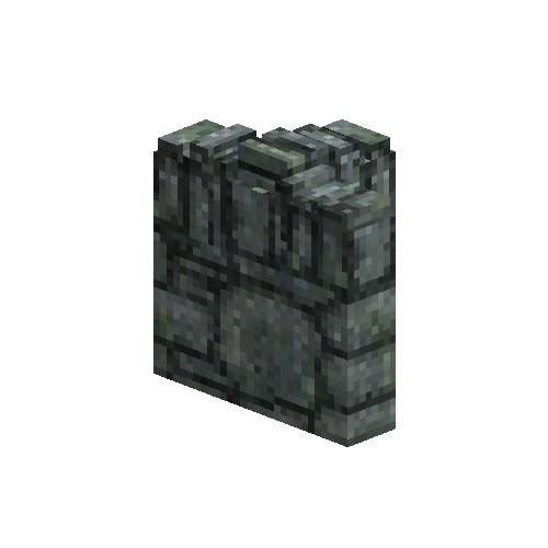 drystonefence-kimberlite-nes-free