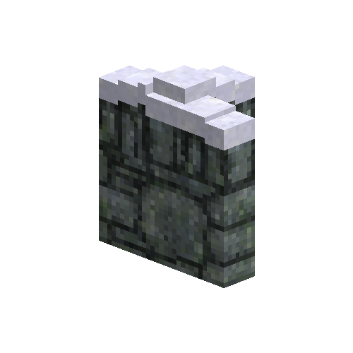 drystonefence-kimberlite-nes-snow