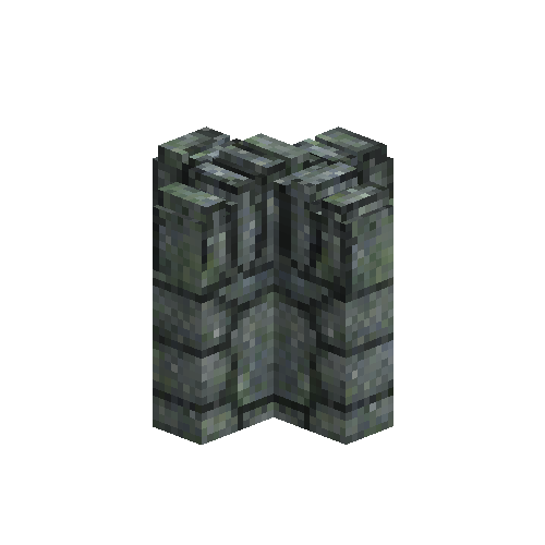 drystonefence-kimberlite-nesw-free