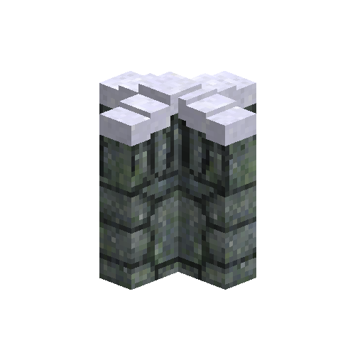 drystonefence-kimberlite-nesw-snow