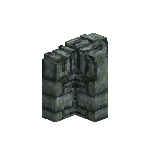 drystonefence-kimberlite-new-free