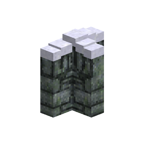 drystonefence-kimberlite-new-snow