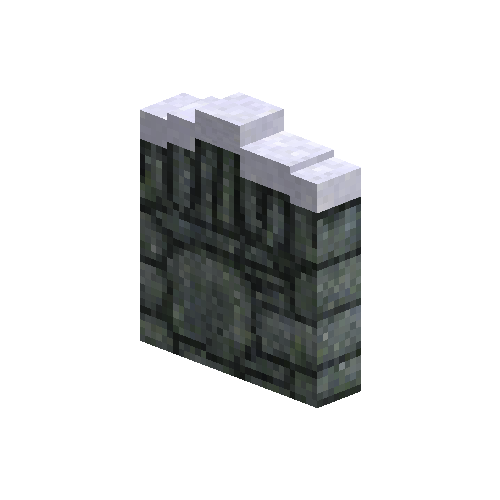drystonefence-kimberlite-ns-snow