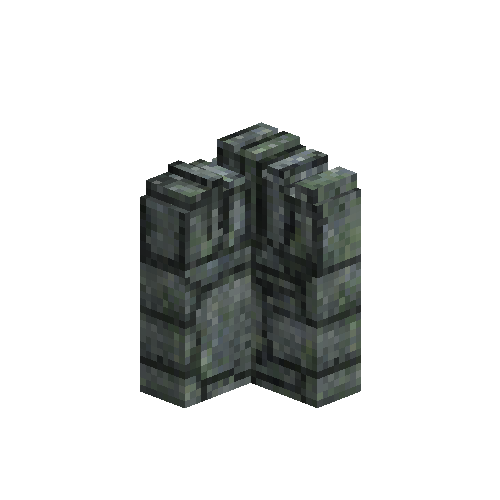 drystonefence-kimberlite-nw-free