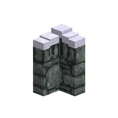 drystonefence-kimberlite-nw-snow