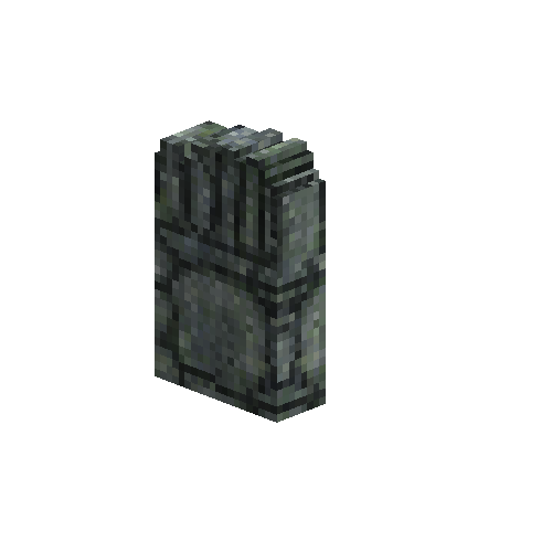 drystonefence-kimberlite-s-free