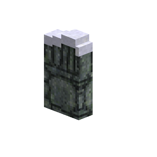 drystonefence-kimberlite-s-snow