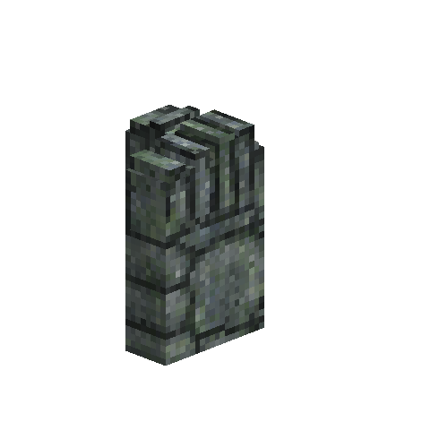 drystonefence-kimberlite-sw-free