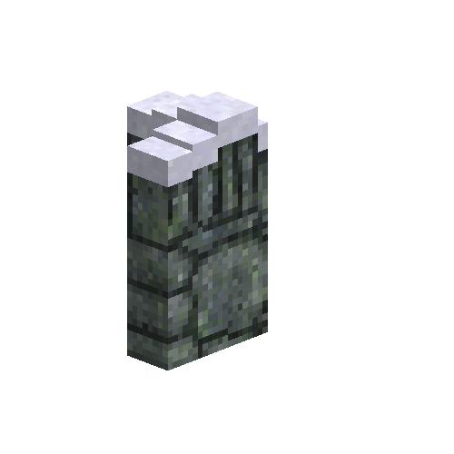 drystonefence-kimberlite-sw-snow