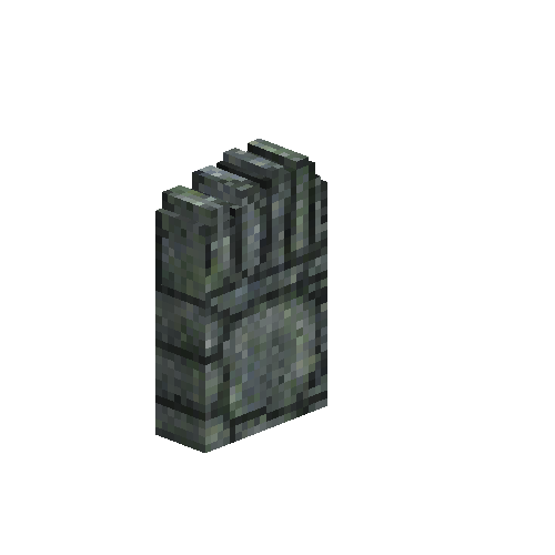 drystonefence-kimberlite-w-free