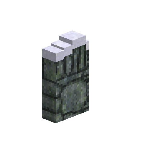 drystonefence-kimberlite-w-snow