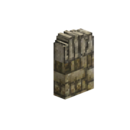 drystonefence-limestone-e-free