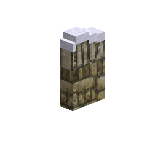 drystonefence-limestone-e-snow