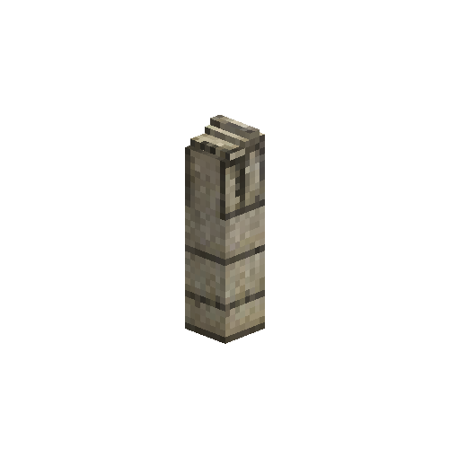drystonefence-limestone-empty-free