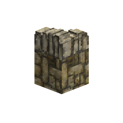drystonefence-limestone-es-free