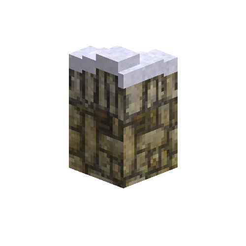 drystonefence-limestone-es-snow